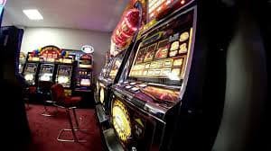 686bet