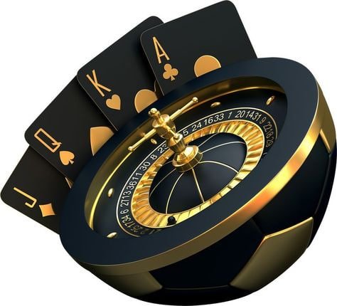 686bet