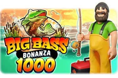 686bet