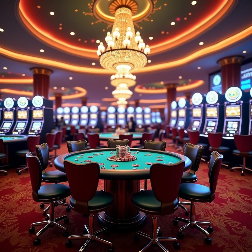 686bet