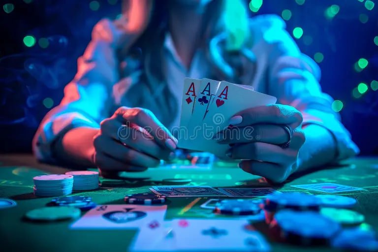 686bet