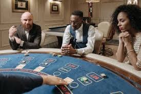 686bet
