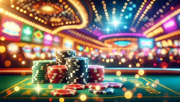 686bet