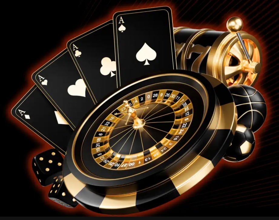 686bet