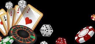 686bet