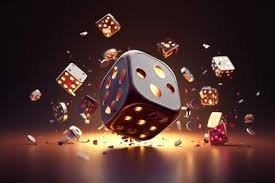 686bet