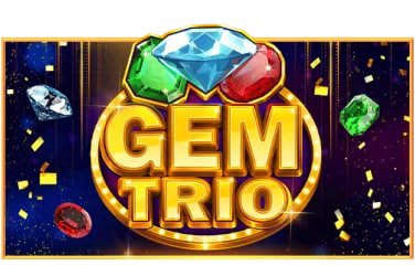 686bet