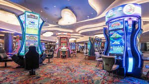 686bet