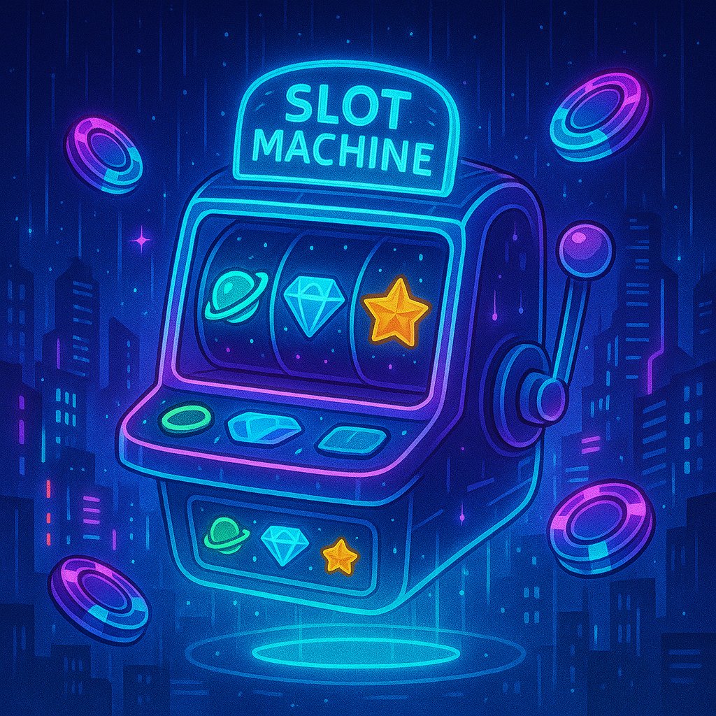 686bet