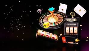 686bet