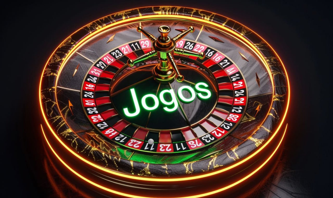 686bet