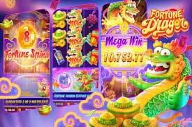 686bet