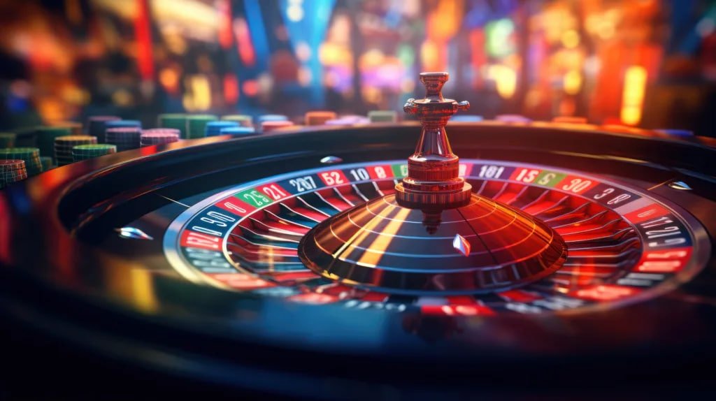 686bet