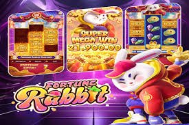686bet