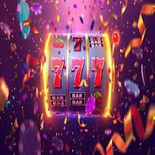 686bet