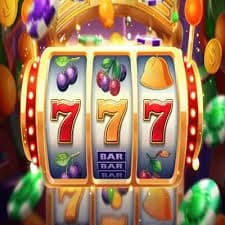 686bet