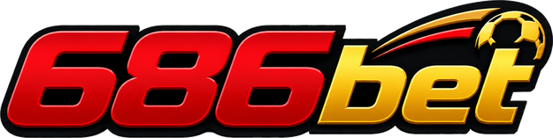 686bet